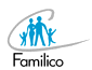 ファミリコロゴ